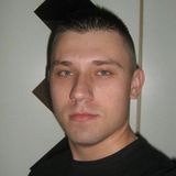 Zdjęcie użytkownika ewrol22