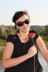 Фотография пользователя Diana0510