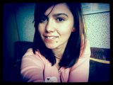 Fotos xDxxagusxDxxxx
