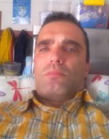 Фотография пользователя clarus1