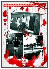 Photos Eweliinka1992