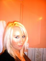 Zdjęcie użytkownika Kociaczek585