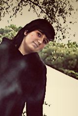 Фото користувача shockley