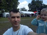 Фотография пользователя pawel270573
