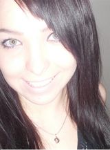 Foto utilizatorului AgathaO