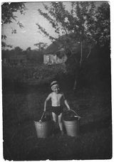 Benutzerfoto ostry67