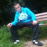 Benutzerfoto RobieScene