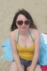 Фото користувача agnieszkazak