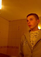 Zdjęcie użytkownika kubawwo