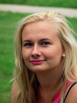 Фото користувача angi122