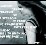 Zdjęcie użytkownika NaTaShA8921