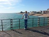 Zdjęcie użytkownika gibson72