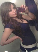 Fotka uživatele vero91