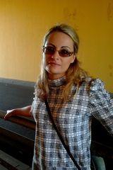Foto utilizatorului SweetMargaret
