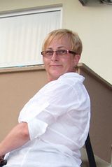 Benutzerfoto halinka59