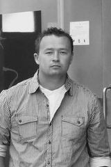 Фотография пользователя Adasko2782