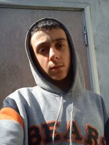 Zdjęcie użytkownika Kermitozz