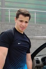 Foto utilizatorului tyer