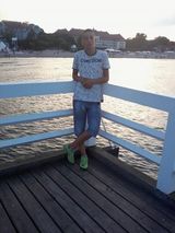 Фотография пользователя frutek12