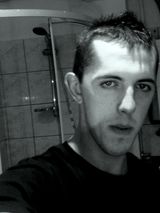 Foto pengguna bober2605