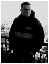 Zdjęcie użytkownika marcinc1234