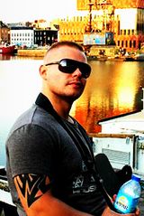 Фото користувача SingielForever