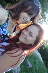 Фотография пользователя Julia1589