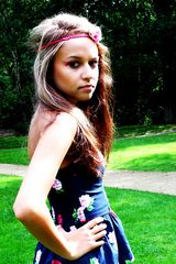 Zdjęcie użytkownika MiniMisia