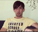 Zdjęcie użytkownika ruskiwentylator