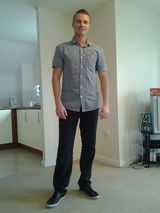 Benutzerfoto Maciej2389