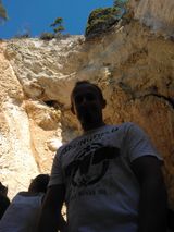 Foto pengguna endofthelinep