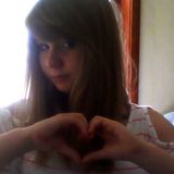 Foto utilizatorului Olciaa1999