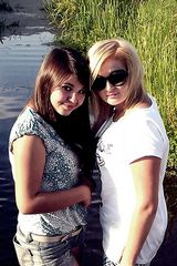 Photos patulka98