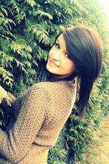 Zdjęcie użytkownika izkasexy