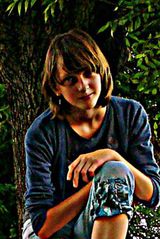 Benutzerfoto MartaKoperkowa