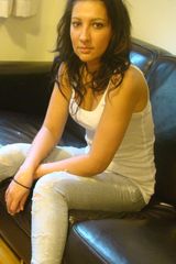 Photos marta13101980