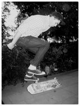 Photos ivegotthebomb