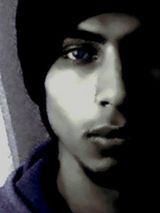 Фотография пользователя ironeagle7