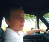 Fotka uživateleD1emek