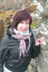 Zdjęcie użytkownika Sylwiaa24