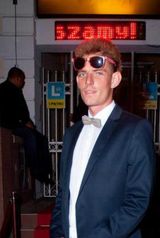 Fotka uživatele DonJeffreY