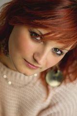 Zdjęcie użytkownika agisia9