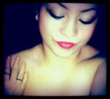 Zdjęcie użytkownika unlikeanything