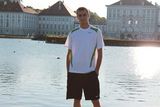 Foto pengguna sebeksdz