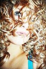 Фото користувача snaggi