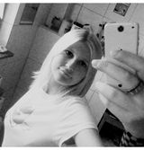 Foto pengguna Polskabebii92