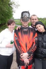 Foto utilizatorului lihtmen