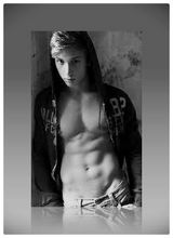 Fotos psyhopatax33