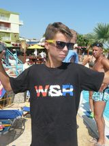 Zdjęcie użytkownika xXxArMaGeDoNxXx