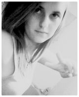 Benutzerfoto KoKSiArA1